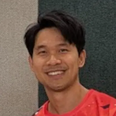 Bao Trung Nguyne